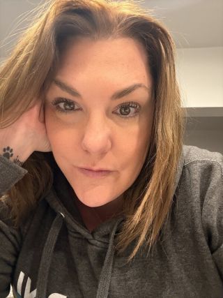 Chanceofgod15 dating ad
