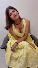 Chanchalsheml Rajkot Transex Hey dearI am chanchal Pure shemale I have
8inch hard dickOnline and offline service
availableFor hygienic and highly elite and eliquette
clientI am professional and educated and want to be
safe and comfortable..*I am charming and beautiful make
ur desires to heaven*sex toys available *recorded vedio
available *real dominating Indian shemale with active 8+
dick and fully functional cock and huge load of cum with
natural juicy boobs•make please to beginners and
expertsjust let yourself go and you will enjoy
delicious sex•I fulfill all your sexual fantasies
by* Providing* video Call service* Phone call
service* Real meet service* Couple serviceAll
are welcome to my service at affordable prices with safe,
secure and comfortable service...Come and meet with me
for feel heaven and fullfill your desirable
fantasies*100% genuine and real me and my
servicesthank youPhotos