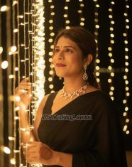 Chanchalsheml Pune Transex I am Chanchal Shemale. I have 7 inch dick . I have
boobs 33 size