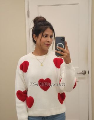 trans girl Chanchalsheml 8966585 trans girl Chanchalsheml 8966585