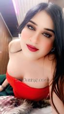Chandni20455 Delhi Transex Bonjour Messieurs, 💋 À propos de moi – Lune 💋 Salut, je m'appelle Moon, une femme transgenre ultra féminine, élégante et tout à fait convenable, avec des courbes captivantes et un beau visage qui fait tourner les têtes. J'ai la chance d'avoir un pénis imposant de 18 cm, toujours réactif et prêt à me satisfaire. 💦 Érection garantie à chaque fois. 💖 Je suis heureusement polyvalente – à la fois active et passive – et j'aime me connecter avec des messieurs respectueux, propres et soignés qui apprécient la discrétion, la sécurité et la classe. Je prends un soin exceptionnel de mon corps et de mon esprit. Propreté, respect mutuel et pratiques sécuritaires sont essentiels. J'utilise toujours une protection et j'exige la même chose de mes partenaires. Merci de ne pas demander de services de barebacking ; ils sont strictement interdits. --- 🔥 À quoi s'attendre Mon objectif est de vous offrir une expérience authentique et inoubliable – sans fausses déclarations ni fausses photos. Ce que vous voyez est ce que vous obtenez, et croyez-moi… vous allez adorer ce que vous obtenez. 😘 Je vous propose : 🌟 GFE (Expérience de petite amie) 💋 Embrasser avec passion 👅 Oral naturel (avec protection) 🔥 69 sensuel 💦 Domination douce et intense (au choix) 😈 Masturbation, anulingus (reçu) et massage érotique 👠 Séances de féminisation et d'habillage spécial 💛 Douche dorée (sur demande) 💻 Sessions en ligne (Vidéo/Téléphone/Jeu de rôle – Payantes uniquement) 👨‍❤️‍👨 Services adaptés aux couples 🏨 Sorties uniquement dans les établissements 5 étoiles --- 💎 Quelques points à noter Je suis triplement vacciné contre la COVID – votre sécurité compte pour moi. Mes tarifs sont justes et reflètent l'expérience haut de gamme et de qualité que j'offre. Des frais de confirmation s'appliquent – pas de réservations ni de discussions gratuites. Les paiements sont acceptés uniquement en ligne. Pas de perte de temps, s'il vous plaît. Du sperme lourd, une peau douce et pleine d'amour et d'énergie pour ceux qui apprécient vraiment une expérience unique. --- ❤️ Connectons-nous Gros bisous, Lune 💕