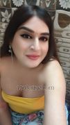 Chandni20455 New Delhi Transex Olá senhores, 💋 Sobre mim – Lua 💋 Olá, eu sou a Moon – uma mulher trans super feminina, elegante e absolutamente aceitável, com curvas cativantes e um rosto lindo que chama a atenção. Sou abençoada com um pau de verdade, grosso e impressionante de 18 cm – sempre responsiva e pronta para agradar. 💦 Ereção sempre garantida. 💖 Sou alegremente versátil — tanto ativa quanto passiva — e adoro me conectar com cavalheiros respeitosos, limpos e bem cuidados que valorizam discrição, segurança e classe. Cuido excepcionalmente do meu corpo e mente. Limpeza, respeito mútuo e práticas seguras são inegociáveis. Sempre uso proteção e exijo o mesmo dos meus parceiros. Por favor, não solicite serviços sem sela – eles estão estritamente proibidos. --- 🔥 O que esperar Meu objetivo é proporcionar uma experiência genuína e inesquecível – sem deturpações, sem fotos falsas. O que você vê é o que você recebe, e acredite em mim... você vai adorar o que receber. 😘 Eu ofereço: 🌟 GFE (Experiência de Namorada) 💋 Beijando com paixão 👅 Oral natural (com proteção) 🔥 Sensual 69 💦 Dominação suave e intensa (à sua escolha) 😈 Masturbação, rimming (recebido) e massagem erótica 👠 Sessões de feminização e de fantasias especiais 💛 Chuva dourada (sob consulta) 💻 Sessões online (vídeo/telefone/roleplay – somente pagas) 👨‍❤️‍👨 Serviços para casais 🏨 Atendimento externo somente em propriedades 5 estrelas --- 💎 Algumas coisas a serem observadas Estou vacinado três vezes contra COVID – sua segurança é importante para mim. Minhas taxas são justas e refletem a experiência premium e de qualidade que ofereço. Taxas de confirmação serão aplicadas – sem esperas ou bate-papos gratuitos. Pagamentos são aceitos apenas online. Sem perda de tempo, por favor. Gozo intenso, pele macia e cheio de amor e energia para aqueles que realmente apreciam uma experiência única. --- ❤️ Vamos nos conectar Muito amor, Lua 💕