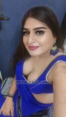 Chandni20455 Delhi Transex Olá senhores, 💋 Sobre mim – Lua 💋 Olá, eu sou a Moon – uma mulher trans super feminina, elegante e absolutamente aceitável, com curvas cativantes e um rosto lindo que chama a atenção. Sou abençoada com um pau de verdade, grosso e impressionante de 18 cm – sempre responsiva e pronta para agradar. 💦 Ereção sempre garantida. 💖 Sou alegremente versátil — tanto ativa quanto passiva — e adoro me conectar com cavalheiros respeitosos, limpos e bem cuidados que valorizam discrição, segurança e classe. Cuido excepcionalmente do meu corpo e mente. Limpeza, respeito mútuo e práticas seguras são inegociáveis. Sempre uso proteção e exijo o mesmo dos meus parceiros. Por favor, não solicite serviços sem sela – eles estão estritamente proibidos. --- 🔥 O que esperar Meu objetivo é proporcionar uma experiência genuína e inesquecível – sem deturpações, sem fotos falsas. O que você vê é o que você recebe, e acredite em mim... você vai adorar o que receber. 😘 Eu ofereço: 🌟 GFE (Experiência de Namorada) 💋 Beijando com paixão 👅 Oral natural (com proteção) 🔥 Sensual 69 💦 Dominação suave e intensa (à sua escolha) 😈 Masturbação, rimming (recebido) e massagem erótica 👠 Sessões de feminização e de fantasias especiais 💛 Chuva dourada (sob consulta) 💻 Sessões online (vídeo/telefone/roleplay – somente pagas) 👨‍❤️‍👨 Serviços para casais 🏨 Atendimento externo somente em propriedades 5 estrelas --- 💎 Algumas coisas a serem observadas Estou vacinado três vezes contra COVID – sua segurança é importante para mim. Minhas taxas são justas e refletem a experiência premium e de qualidade que ofereço. Taxas de confirmação serão aplicadas – sem esperas ou bate-papos gratuitos. Pagamentos são aceitos apenas online. Sem perda de tempo, por favor. Gozo intenso, pele macia e cheio de amor e energia para aqueles que realmente apreciam uma experiência única. --- ❤️ Vamos nos conectar Muito amor, Lua 💕