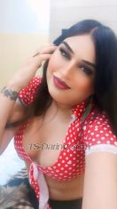 Chandni20455 New Delhi Transex Hello Gentlemen,

💋 About Me – Moon 💋

Hi, I’m Moon – a super feminine, elegant, and absolutely passable trans woman with captivating curves and a beautiful face that turns heads. I’m blessed with a real, thick, and impressive 7inch tool – always responsive and ready to please. 💦 Erection is always guaranteed.

💖 I’m happily versatile – both active and passive – and love to connect with respectful, clean, and well-groomed gentlemen who value discretion, safety, and class.

I take exceptional care of my body and mind. Cleanliness, mutual respect, and safe practices are non-negotiable. I always use protection and request the same from my partners. Kindly do not request bareback services – they are strictly not available.


---

🔥 What to Expect

My aim is to provide a genuine, unforgettable experience – no misrepresentations, no fake photos. What you see is what you get, and trust me... you'll love what you get. 😘 I offer:

🌟 GFE (Girlfriend Experience)

💋 Kissing with passion

👅 Natural oral (with protection)

🔥 Sensual 69

💦 Soft and intense domination (your choice)

😈 Masturbation, rimming (received), and erotic massage

👠 Feminization and special dress-up sessions

💛 Golden shower (on request)

💻 Online sessions (Video/Phone/Roleplay – Paid Only)

👨‍❤️‍👨 Couple-friendly services

🏨 Outcalls only at 5-star properties



---

💎 A Few Things to Note

I’m triple-vaccinated for COVID – your safety matters to me.

My rates are fair and reflect the premium, quality experience I provide.

Confirmation charges apply – no free holds or chats.

Payments are accepted online only. No time-wasters, please.

Heavy cum, soft skin, and full of love & energy for those who truly appreciate a unique experience.



---

❤️ Let’s Connect

Lots of love,
Moon 💕
