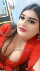 Chandni20455 New Delhi Transex Salve signori, 💋 Chi sono – Luna 💋 Ciao, sono Moon, una donna trans super femminile, elegante e assolutamente passabile, con curve accattivanti e un viso meraviglioso che fa girare la testa. Ho la fortuna di avere un vero, grosso e impressionante membro da 18 cm, sempre reattivo e pronto a soddisfare ogni tua esigenza. 💦 L'erezione è sempre garantita. 💖 Sono una persona versatile, sia attiva che passiva, e amo entrare in contatto con uomini rispettosi, puliti e curati che apprezzano la discrezione, la sicurezza e la classe. Mi prendo cura in modo eccezionale del mio corpo e della mia mente. Pulizia, rispetto reciproco e pratiche sicure sono imprescindibili. Uso sempre protezioni e chiedo lo stesso ai miei partner. Si prega di non richiedere servizi di bareback: non sono assolutamente disponibili. --- 🔥 Cosa aspettarsi Il mio obiettivo è offrirti un'esperienza autentica e indimenticabile: niente false dichiarazioni, niente foto false. Quello che vedi è quello che ottieni, e fidati... amerai ciò che otterrai. 😘 Offro: 🌟 GFE (Esperienza da fidanzata) 💋 Baciare con passione 👅 Naturale orale (con protezione) 🔥 Sensuale 69 💦 Dominazione dolce e intensa (a tua scelta) 😈 Masturbazione, rimming (ricevuto) e massaggio erotico 👠 Sessioni di femminilizzazione e travestimenti speciali 💛 Doccia dorata (su richiesta) 💻 Sessioni online (video/telefono/gioco di ruolo – solo a pagamento) 👨‍❤️‍👨 Servizi per coppie 🏨 Solo chiamate in uscita nelle strutture a 5 stelle --- 💎 Alcune cose da notare Sono vaccinato tre volte contro il COVID: la tua sicurezza è importante per me. Le mie tariffe sono eque e riflettono l'esperienza di qualità e di alto livello che offro. Si applicano costi di conferma: non sono previste chiamate o chat gratuite. Si accettano pagamenti solo online. Niente perditempo, per favore. Sperma abbondante, pelle morbida e pieno di amore ed energia per coloro che apprezzano davvero un'esperienza unica. --- ❤️ Restiamo in contatto Un sacco d'amore, Luna 💕