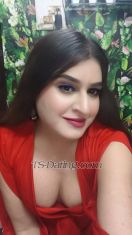 Chandni20455 Delhi Transex Hello Gentlemen,

💋 About Me – Moon 💋

Hi, I’m Moon – a super feminine, elegant, and absolutely passable trans woman with captivating curves and a beautiful face that turns heads. I’m blessed with a real, thick, and impressive 7inch tool – always responsive and ready to please. 💦 Erection is always guaranteed.

💖 I’m happily versatile – both active and passive – and love to connect with respectful, clean, and well-groomed gentlemen who value discretion, safety, and class.

I take exceptional care of my body and mind. Cleanliness, mutual respect, and safe practices are non-negotiable. I always use protection and request the same from my partners. Kindly do not request bareback services – they are strictly not available.


---

🔥 What to Expect

My aim is to provide a genuine, unforgettable experience – no misrepresentations, no fake photos. What you see is what you get, and trust me... you'll love what you get. 😘 I offer:

🌟 GFE (Girlfriend Experience)

💋 Kissing with passion

👅 Natural oral (with protection)

🔥 Sensual 69

💦 Soft and intense domination (your choice)

😈 Masturbation, rimming (received), and erotic massage

👠 Feminization and special dress-up sessions

💛 Golden shower (on request)

💻 Online sessions (Video/Phone/Roleplay – Paid Only)

👨‍❤️‍👨 Couple-friendly services

🏨 Outcalls only at 5-star properties



---

💎 A Few Things to Note

I’m triple-vaccinated for COVID – your safety matters to me.

My rates are fair and reflect the premium, quality experience I provide.

Confirmation charges apply – no free holds or chats.

Payments are accepted online only. No time-wasters, please.

Heavy cum, soft skin, and full of love & energy for those who truly appreciate a unique experience.



---

❤️ Let’s Connect

Lots of love,
Moon 💕

