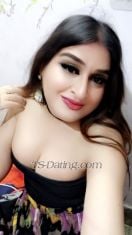 Chandni20455 Delhi Transex Hallo meine Herren, 💋 Über mich – Mond 💋 Hallo, ich bin Moon – eine superfeminine, elegante und absolut passable Transfrau mit bezaubernden Kurven und einem wunderschönen Gesicht, nach dem sich alle umdrehen. Ich bin mit einem echten, dicken und beeindruckenden 18-cm-Penis gesegnet – immer reaktionsschnell und bereit zu gefallen. 💦 Eine Erektion ist immer garantiert. 💖 Ich bin gerne vielseitig – sowohl aktiv als auch passiv – und liebe es, mit respektvollen, sauberen und gepflegten Herren in Kontakt zu treten, die Wert auf Diskretion, Sicherheit und Klasse legen. Ich achte besonders auf meinen Körper und Geist. Sauberkeit, gegenseitiger Respekt und sicheres Verhalten sind für mich selbstverständlich. Ich nutze stets Schutz und verlange dasselbe auch von meinen Partnern. Bitte fordern Sie keine Bareback-Dienste an – diese sind grundsätzlich nicht verfügbar. --- 🔥 Was Sie erwartet Mein Ziel ist es, ein authentisches, unvergessliches Erlebnis zu bieten – keine falschen Darstellungen, keine gefälschten Fotos. Was Sie sehen, ist das, was Sie bekommen, und glauben Sie mir ... Sie werden es lieben. 😘 Ich biete: 🌟 GFE (Girlfriend Experience) 💋 Küssen mit Leidenschaft 👅 Natürlich oral (mit Schutz) 🔥 Sinnliche 69 💦 Sanfte und intensive Dominanz (Ihre Wahl) 😈 Masturbation, Rimming (erhalten) und erotische Massage 👠 Feminisierung und spezielle Kostümsitzungen 💛 Natursekt (auf Anfrage) 💻 Online-Sitzungen (Video/Telefon/Rollenspiel – nur kostenpflichtig) 👨‍❤️‍👨 Paarfreundliche Dienstleistungen 🏨 Hausbesuche nur in 5-Sterne-Hotels --- 💎 Ein paar Dinge zu beachten Ich bin dreifach gegen COVID geimpft – Ihre Sicherheit ist mir wichtig. Meine Preise sind fair und spiegeln die erstklassige Qualität wider, die ich biete. Es fallen Bestätigungsgebühren an – keine kostenlosen Warteschleifen oder Chats. Zahlungen werden nur online akzeptiert. Bitte keine Zeitverschwendung. Viel Sperma, weiche Haut und voller Liebe und Energie für diejenigen, die ein einzigartiges Erlebnis wirklich zu schätzen wissen. --- ❤️ Lass uns verbinden Viel Liebe, Mond 💕