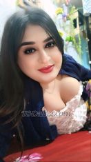 Chandni20455 Delhi Transex Hello Gentlemen,

💋 About Me – Moon 💋

Hi, I’m Moon – a super feminine, elegant, and absolutely passable trans woman with captivating curves and a beautiful face that turns heads. I’m blessed with a real, thick, and impressive 7inch tool – always responsive and ready to please. 💦 Erection is always guaranteed.

💖 I’m happily versatile – both active and passive – and love to connect with respectful, clean, and well-groomed gentlemen who value discretion, safety, and class.

I take exceptional care of my body and mind. Cleanliness, mutual respect, and safe practices are non-negotiable. I always use protection and request the same from my partners. Kindly do not request bareback services – they are strictly not available.


---

🔥 What to Expect

My aim is to provide a genuine, unforgettable experience – no misrepresentations, no fake photos. What you see is what you get, and trust me... you'll love what you get. 😘 I offer:

🌟 GFE (Girlfriend Experience)

💋 Kissing with passion

👅 Natural oral (with protection)

🔥 Sensual 69

💦 Soft and intense domination (your choice)

😈 Masturbation, rimming (received), and erotic massage

👠 Feminization and special dress-up sessions

💛 Golden shower (on request)

💻 Online sessions (Video/Phone/Roleplay – Paid Only)

👨‍❤️‍👨 Couple-friendly services

🏨 Outcalls only at 5-star properties



---

💎 A Few Things to Note

I’m triple-vaccinated for COVID – your safety matters to me.

My rates are fair and reflect the premium, quality experience I provide.

Confirmation charges apply – no free holds or chats.

Payments are accepted online only. No time-wasters, please.

Heavy cum, soft skin, and full of love & energy for those who truly appreciate a unique experience.



---

❤️ Let’s Connect

Lots of love,
Moon 💕
