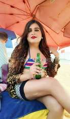 Chandni20455 New Delhi Transex Salve signori, 💋 Chi sono – Luna 💋 Ciao, sono Moon, una donna trans super femminile, elegante e assolutamente passabile, con curve accattivanti e un viso meraviglioso che fa girare la testa. Ho la fortuna di avere un vero, grosso e impressionante membro da 18 cm, sempre reattivo e pronto a soddisfare ogni tua esigenza. 💦 L'erezione è sempre garantita. 💖 Sono una persona versatile, sia attiva che passiva, e amo entrare in contatto con uomini rispettosi, puliti e curati che apprezzano la discrezione, la sicurezza e la classe. Mi prendo cura in modo eccezionale del mio corpo e della mia mente. Pulizia, rispetto reciproco e pratiche sicure sono imprescindibili. Uso sempre protezioni e chiedo lo stesso ai miei partner. Si prega di non richiedere servizi di bareback: non sono assolutamente disponibili. --- 🔥 Cosa aspettarsi Il mio obiettivo è offrirti un'esperienza autentica e indimenticabile: niente false dichiarazioni, niente foto false. Quello che vedi è quello che ottieni, e fidati... amerai ciò che otterrai. 😘 Offro: 🌟 GFE (Esperienza da fidanzata) 💋 Baciare con passione 👅 Naturale orale (con protezione) 🔥 Sensuale 69 💦 Dominazione dolce e intensa (a tua scelta) 😈 Masturbazione, rimming (ricevuto) e massaggio erotico 👠 Sessioni di femminilizzazione e travestimenti speciali 💛 Doccia dorata (su richiesta) 💻 Sessioni online (video/telefono/gioco di ruolo – solo a pagamento) 👨‍❤️‍👨 Servizi per coppie 🏨 Solo chiamate in uscita nelle strutture a 5 stelle --- 💎 Alcune cose da notare Sono vaccinato tre volte contro il COVID: la tua sicurezza è importante per me. Le mie tariffe sono eque e riflettono l'esperienza di qualità e di alto livello che offro. Si applicano costi di conferma: non sono previste chiamate o chat gratuite. Si accettano pagamenti solo online. Niente perditempo, per favore. Sperma abbondante, pelle morbida e pieno di amore ed energia per coloro che apprezzano davvero un'esperienza unica. --- ❤️ Restiamo in contatto Un sacco d'amore, Luna 💕