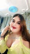 Chandni20455 New Delhi Transex Hola caballeros, 💋 Sobre mí – Luna 💋 Hola, soy Moon, una mujer trans súper femenina, elegante y absolutamente aceptable, con curvas cautivadoras y un rostro hermoso que llama la atención. Tengo una polla real, gruesa e impresionante de 18 cm, siempre dispuesta a complacerte. 💦 La erección siempre está garantizada. 💖 Soy felizmente versátil, tanto activa como pasiva, y me encanta conectar con caballeros respetuosos, limpios y bien arreglados que valoren la discreción, la seguridad y la clase. Cuido excepcionalmente mi cuerpo y mente. La limpieza, el respeto mutuo y las prácticas seguras son innegociables. Siempre uso protección y exijo lo mismo a mis parejas. Por favor, no solicite servicios sin protección; están estrictamente prohibidos. --- 🔥 Qué esperar Mi objetivo es brindar una experiencia auténtica e inolvidable, sin tergiversaciones ni fotos falsas. Lo que ves es lo que obtienes, y créeme... te encantará lo que obtienes. 😘 Ofrezco: 🌟 GFE (Experiencia de Novia) 💋 Besándose con pasión 👅 Oral natural (con protección) 🔥 69 sensual 💦 Dominación suave e intensa (a tu elección) 😈 Masturbación, rimming (recibido) y masaje erótico 👠 Feminización y sesiones especiales de disfraces 💛 Lluvia dorada (bajo petición) 💻 Sesiones en línea (Video/Teléfono/Juego de rol – Solo pago) 👨‍❤️‍👨 Servicios para parejas 🏨 Salidas solo a propiedades de 5 estrellas --- 💎 Algunas cosas a tener en cuenta Estoy triplemente vacunado contra el COVID: su seguridad me importa. Mis tarifas son justas y reflejan la experiencia premium y de calidad que brindo. Se aplican cargos de confirmación: no se permiten reservas ni chats gratuitos. Solo se aceptan pagos en línea. No pierdas el tiempo, por favor. Esperma abundante, piel suave y llena de amor y energía para aquellos que realmente aprecian una experiencia única. --- ❤️ Conectémonos Mucho amor, Luna 💕