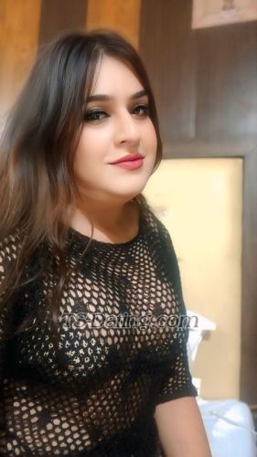 trans girl Chandni20455 1263841