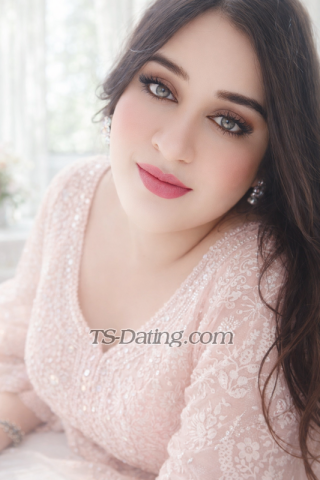 trans girl Chandni20455 3447188