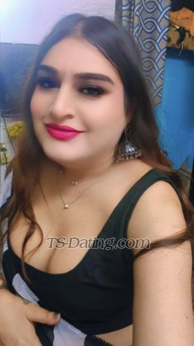 trans girl Chandni20455 4498666