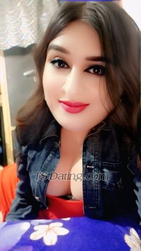 trans girl Chandni20455 5591382