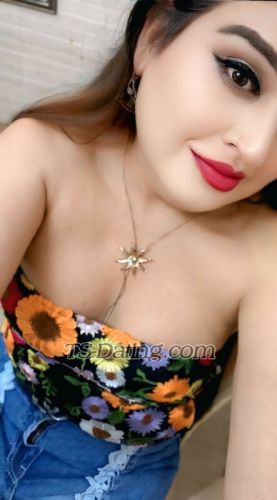 trans girl Chandni20455 8554403