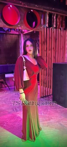 trans girl Chandni999 6508524