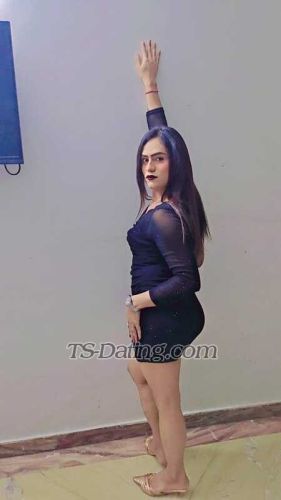 trans girl Chandni999 6508544