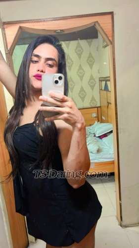 trans girl Chandni999 9590373 trans girl Chandni999 9590373