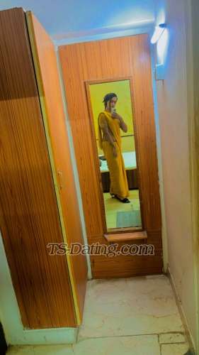 trans girl Chandni999 9590566 trans girl Chandni999 9590566