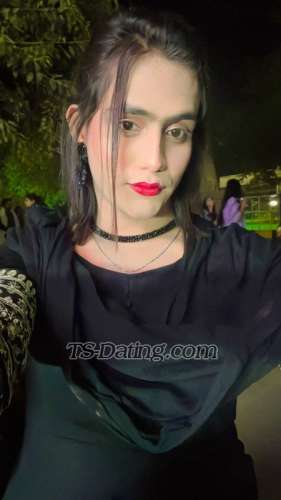 trans girl Chandni999 9590622 trans girl Chandni999 9590622