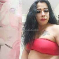 Chandrabali Bangalore Transex Hi it's me Tina your frn here in Pune im very experience 
shemale in every service dat u can get full injoy.so guys
dn't forget to contact me n get my service 