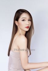 Chanel111 Shanghai Transex WhatsApp : +66 9 7269 8242Telegram :  +66 9 7269
8242Wechat : +88 6 91944 3284✅ Line :
chanelz.📍i'm in Taiwan now📍Hi guys
👋🏻My name is Gel. I'm fresh TS from Bangkok
Thailand. I'm 22 years old study in UniversityCute
friendly polite beautiful I'm beautiful more than pictures
let meet😍I shave my hair and clean soft skin
Can speak English don't you worryI can't wait to
meet you all, i'm both can hard and cum with you depend on
what you needI offer full service in my hotel or can go
to your place, just let me know Services i have French kiss
Bbbj Anal sex, cum with you party with you Can 😵🍌💦