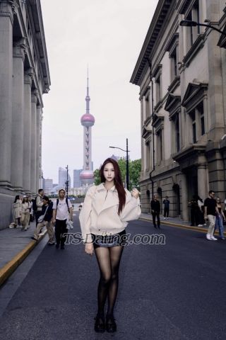 trans girl Chanel111 0392794 trans girl Chanel111 0392794