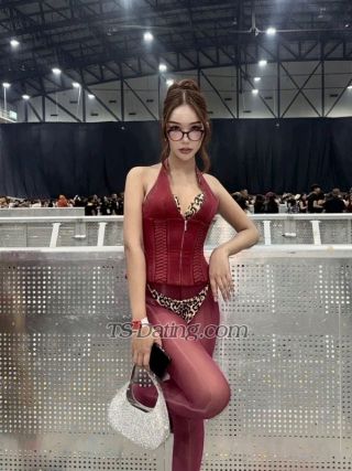 trans girl Chanel111 1327229 trans girl Chanel111 1327229