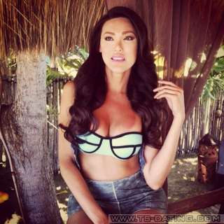trans girl Chanelgoddes 3261507 trans girl Chanelgoddes 3261507