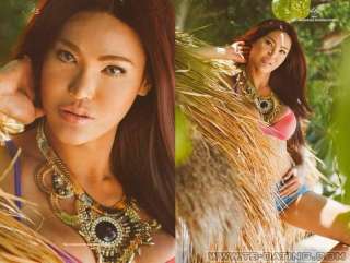 trans girl Chanelgoddes 3261661 trans girl Chanelgoddes 3261661