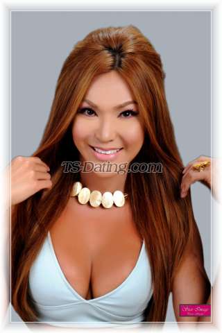 trans girl Chanelgoddes 5216917 trans girl Chanelgoddes 5216917