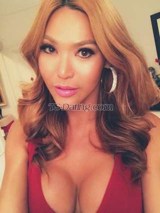 trans girl Chanelgoddes 6351306 trans girl Chanelgoddes 6351306