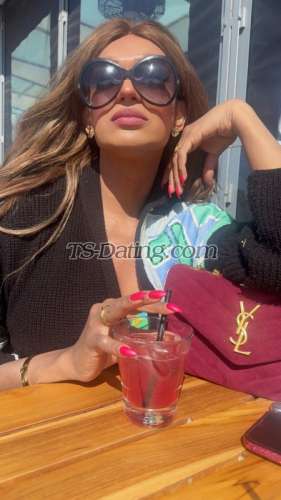 trans girl Changlam 6032004 trans girl Changlam 6032004