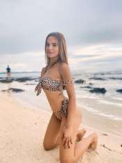 Chanika Mae Chanika mae Chanika mae Siargao Transex I will make your fantasy real! Just message me and you will know everything 😘