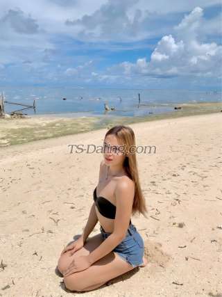 trans girl Chanikamae 0627389 trans girl Chanikamae 0627389