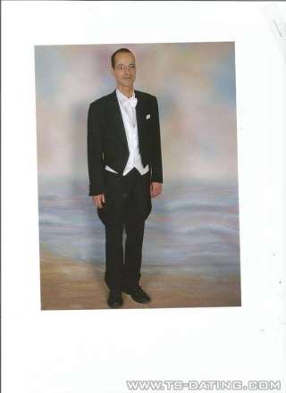 Chanitotowns-7582940