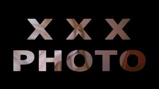 trans girl Chantalwapa 1204124