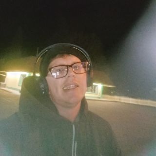 Chaples155 dating ad