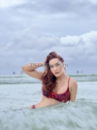 trans girl Char208 8843825 trans girl Char208 8843825