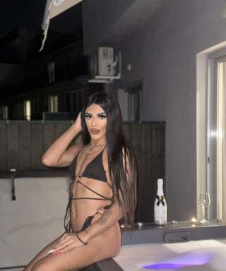 Chara18 3115525 Chara18 3115525