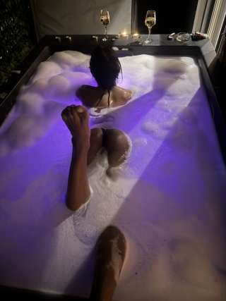 Chara18 3115550 Chara18 3115550