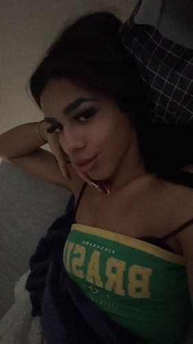 Chara18 3115914 Chara18 3115914