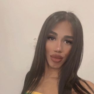 Chara18 3117544 Chara18 3117544