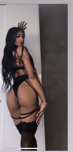 Chara18 3119377 Chara18 3119377