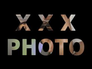 trans girl Charita889999 0881063