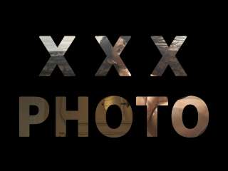 trans girl Charita889999 0881397