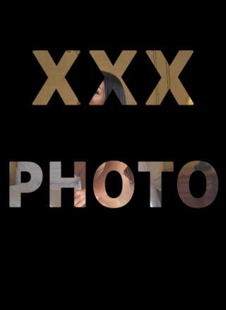 trans girl Charita889999 0881679