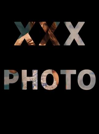 trans girl Charita889999 1727610