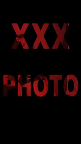 trans girl Charita889999 2318947