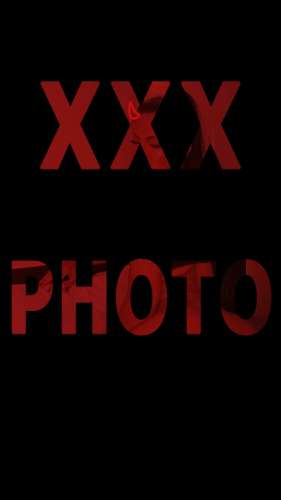 trans girl Charita889999 2319194